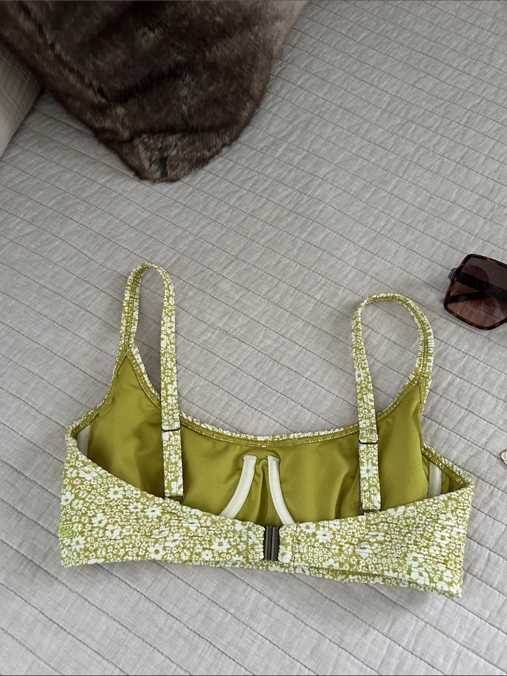 Billabong so cute